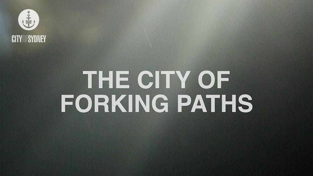 city-of-forking-paths-1a
