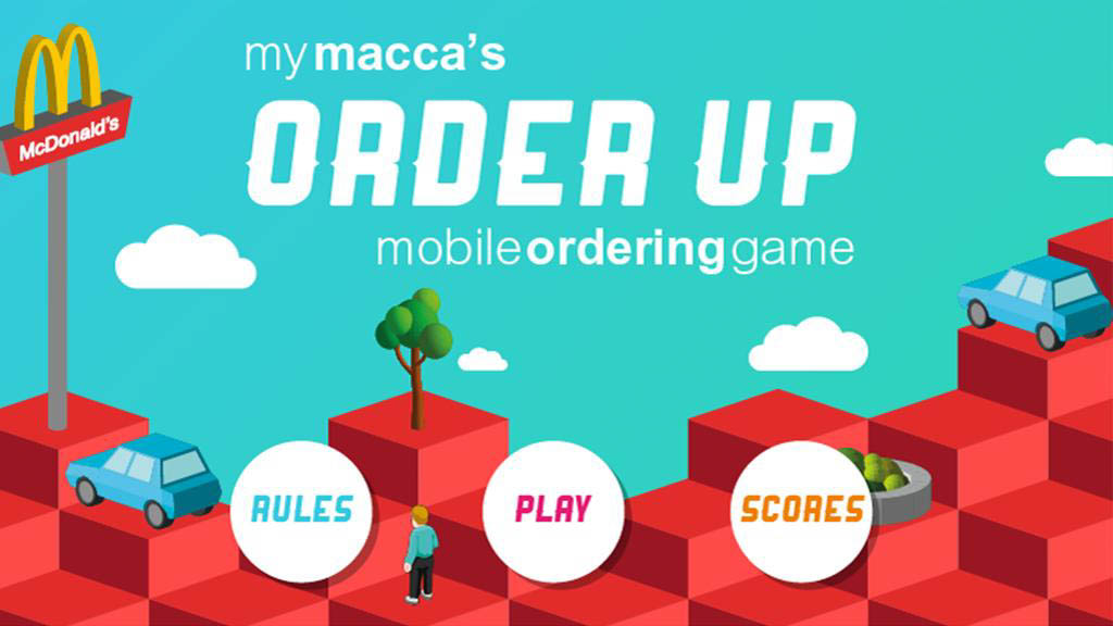 maccas-orderup-desktop