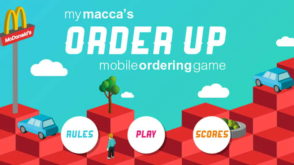 maccas-orderup-desktop