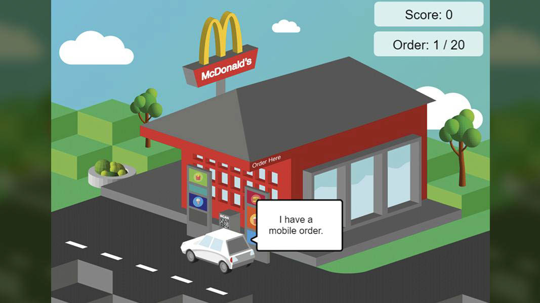 maccas-orderup-mobile-1