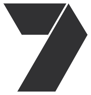 Client - Channel 7