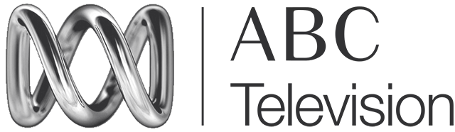 Client - ABC Television