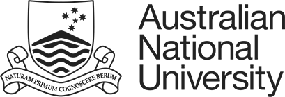 Client - Australian National University