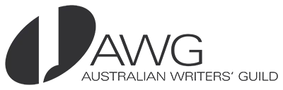 Client - Australian Writers Guild