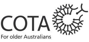 Client - COTA Australia