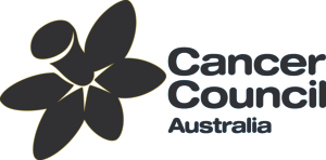 Client - Cancer Council Australia