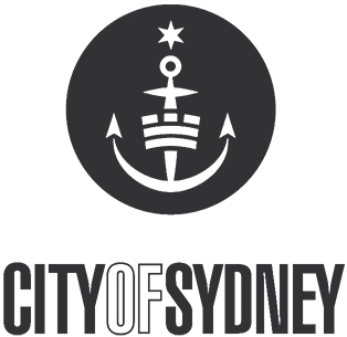 Client - City of Sydney
