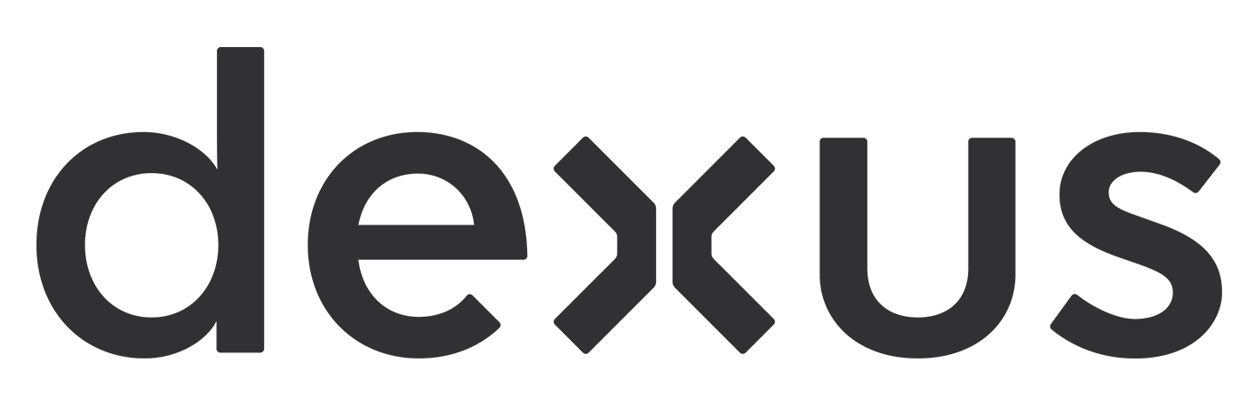 Client - Dexus