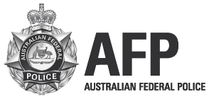 Client - Australian Federal Police