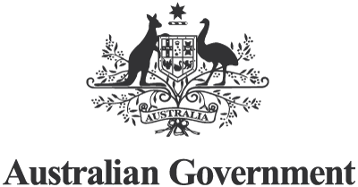 Client - Australian Government