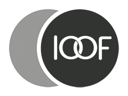Client - IOOF