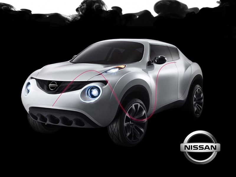 nissan-preview