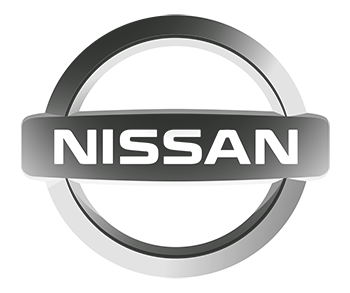 Client - Nissan