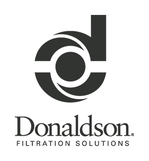 Client - Donaldson Australasia