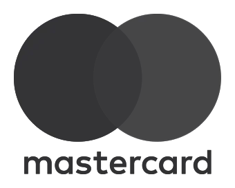 Client - Mastercard