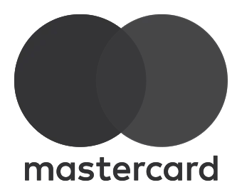 Mastercard logo