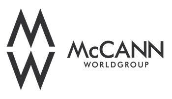 Client - McCann