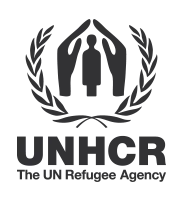 Client - UNHCR