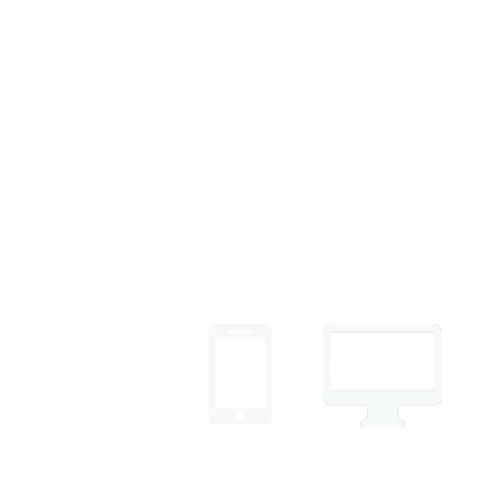 Immerse 360