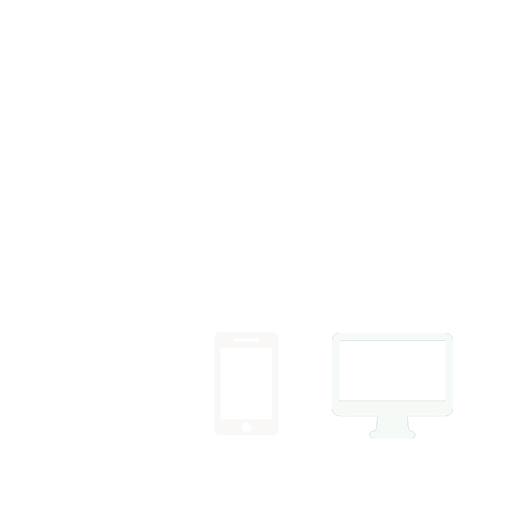 case-study-immerse-360-icons