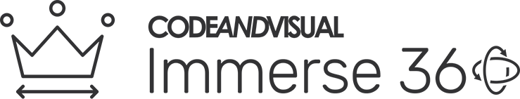 immerse-360-logo-medium