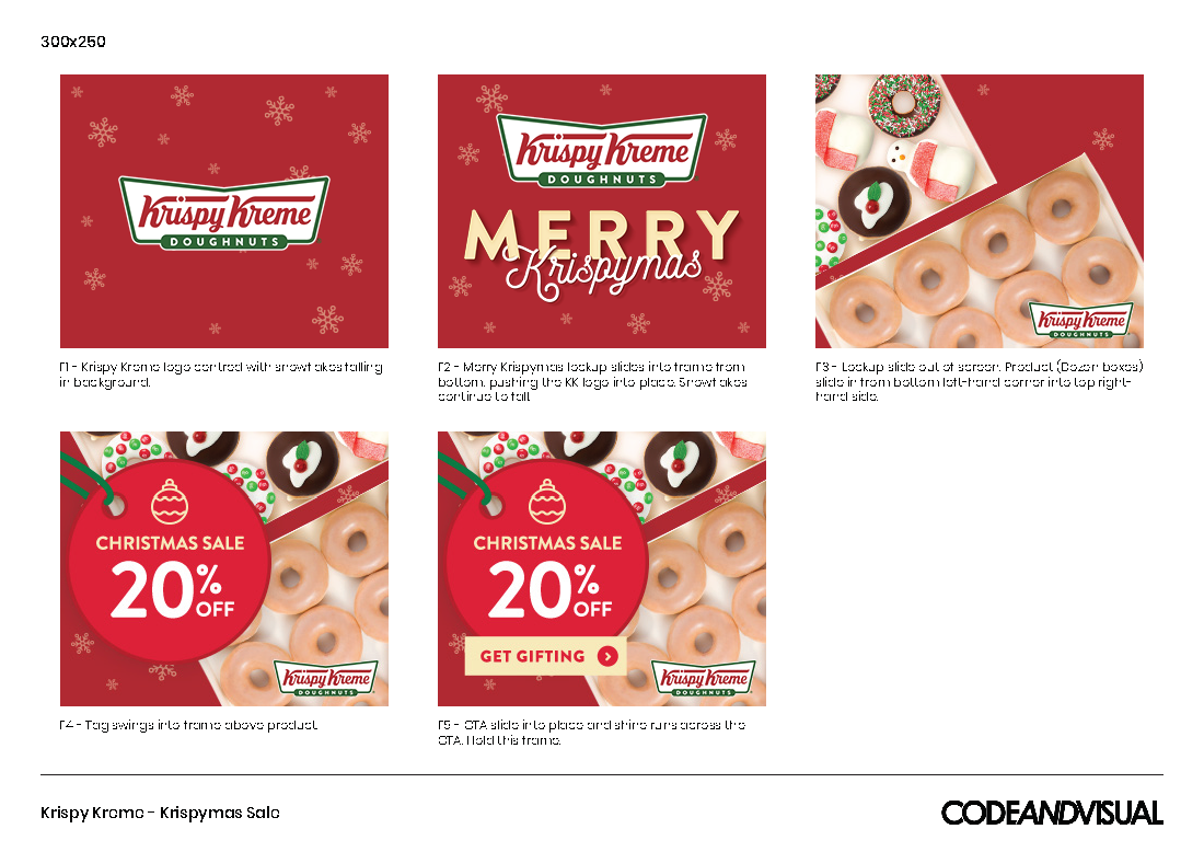 Krispy Kreme - Digital - Krispymas Sale - 03_Page_1
