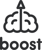 boost-logo-dark