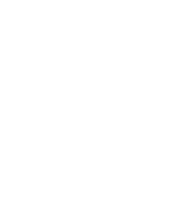 boost_logo