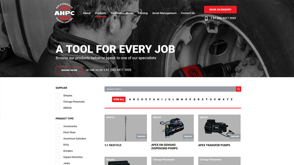 beautiful-website-design-for-business-sydney