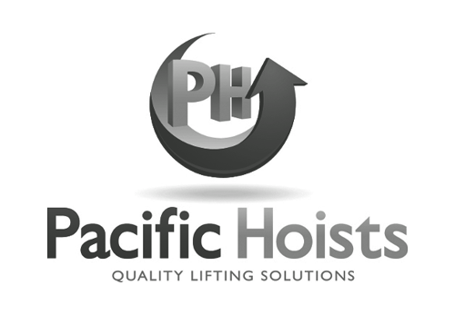 Client - Pacific Hoists