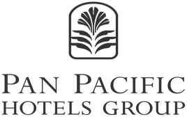 Client - Pan Pacific Hotels Group