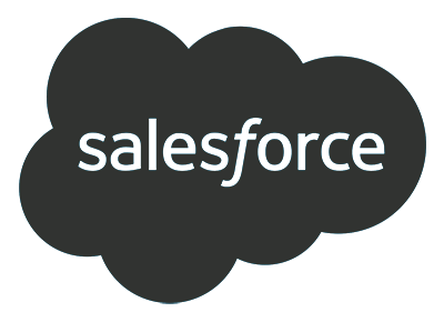 Client - Salesforce