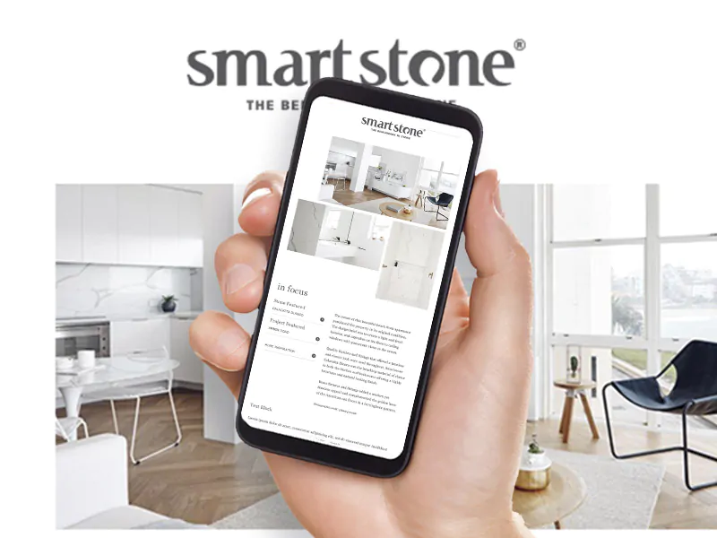 email-marketing-company-html-email-design-smartstone-3