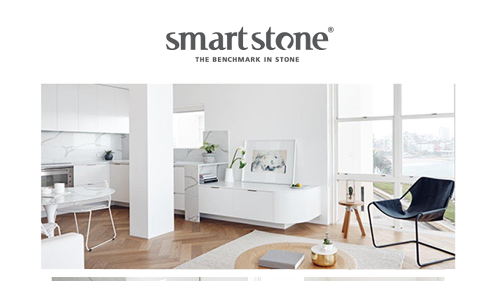 email-marketing-design-sydney-australia-smartstone-mobile-responsive-email-2