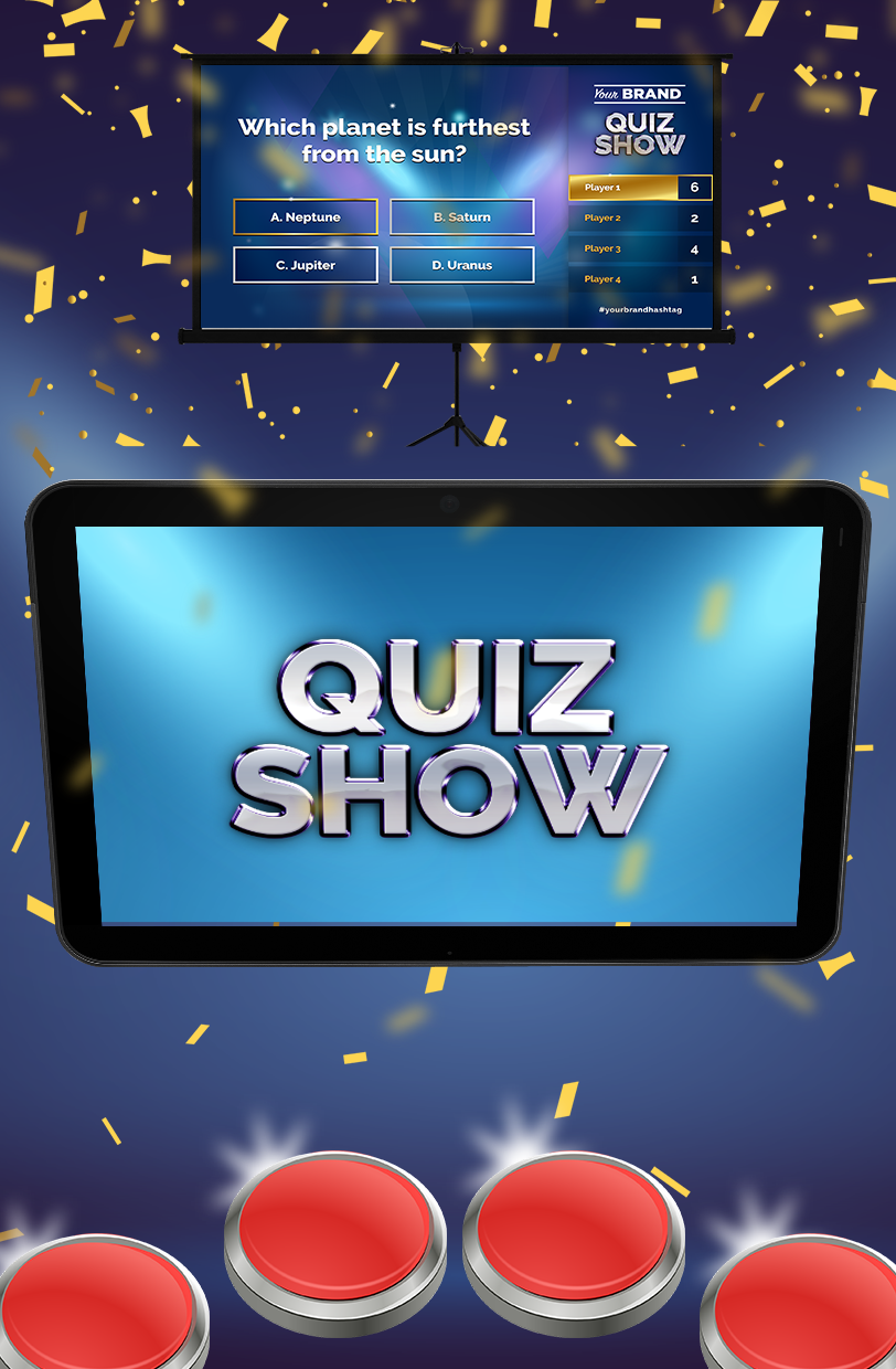 quiz_show_activation_game_developer