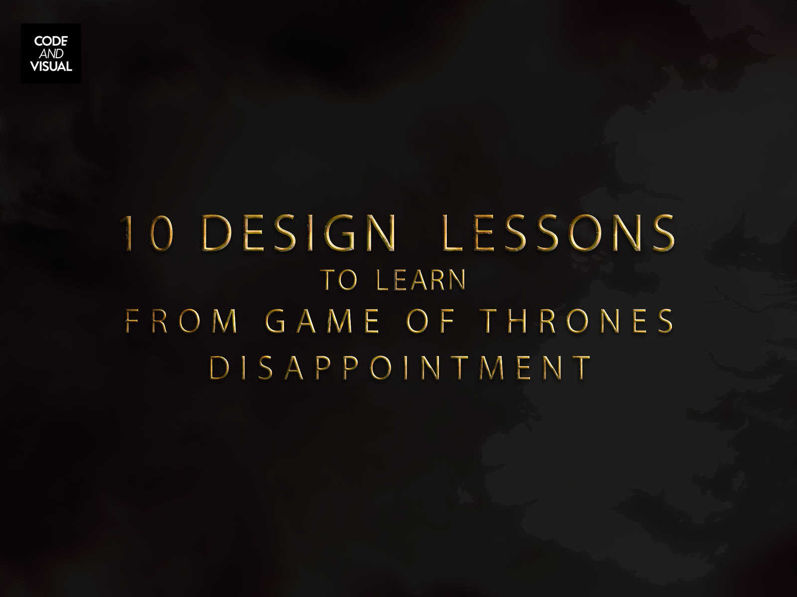 10-design-lessons-game-of-thrones-web-design-sydney