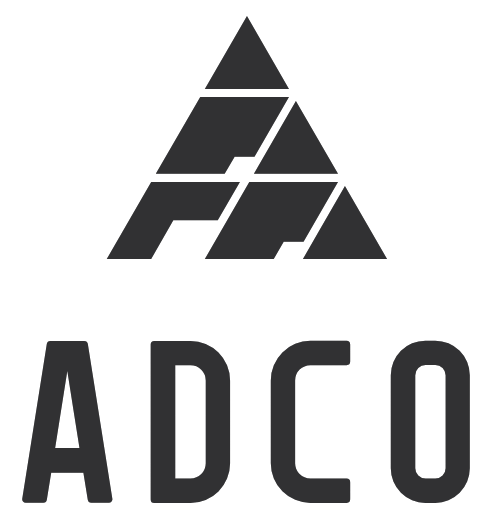 Client - ADCO Construction
