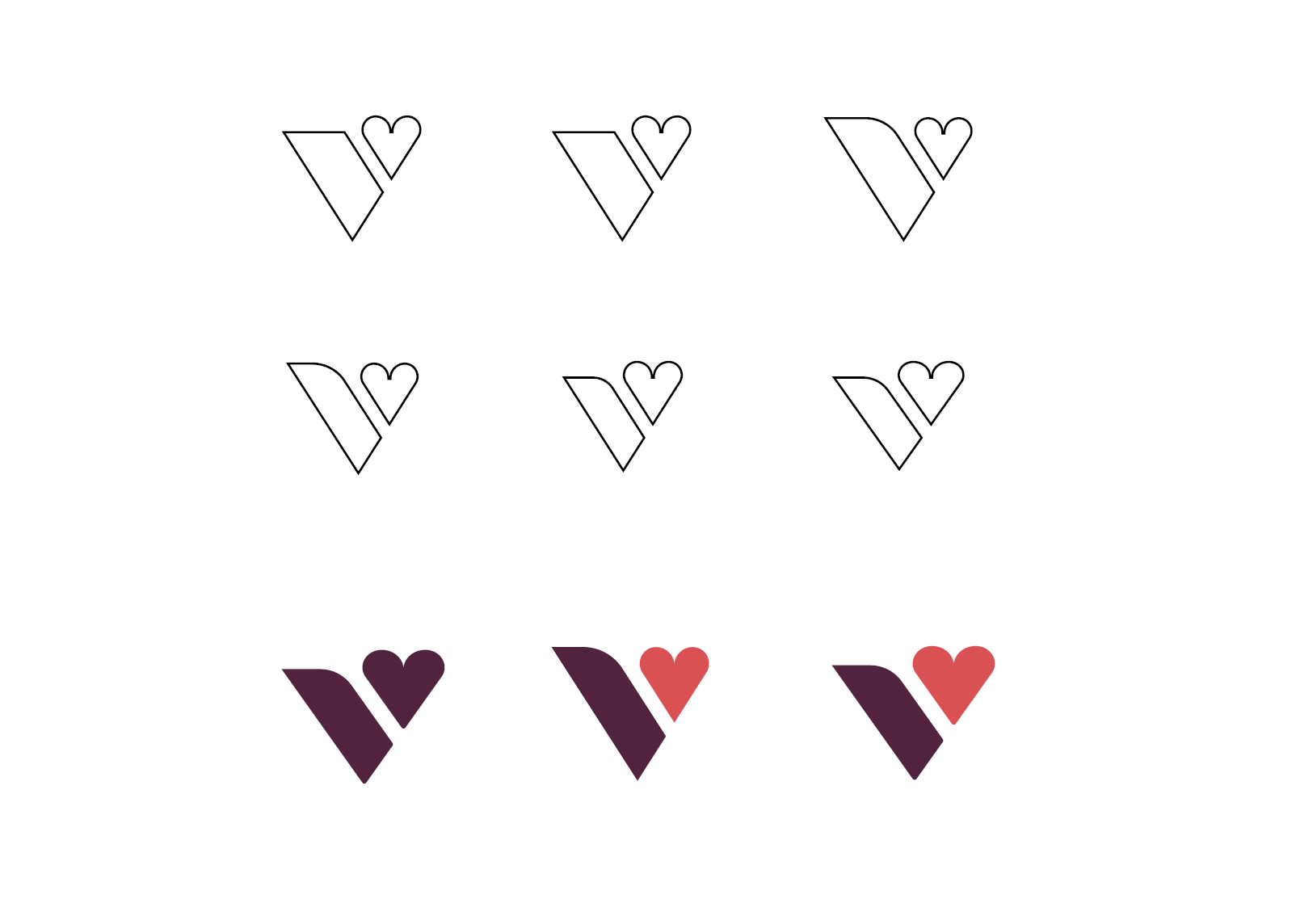 branding-and-logo-design-sydney-creative-agency-veemance-2