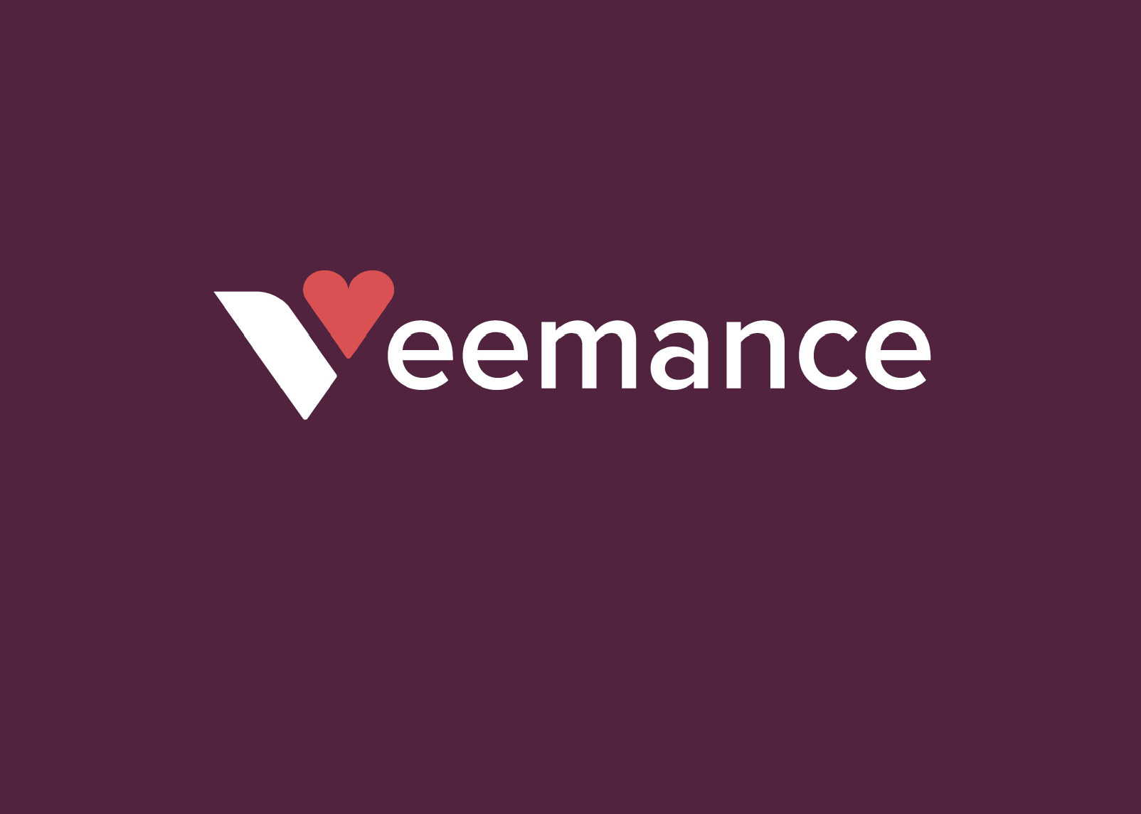 branding-and-logo-design-sydney-creative-agency-veemance-3