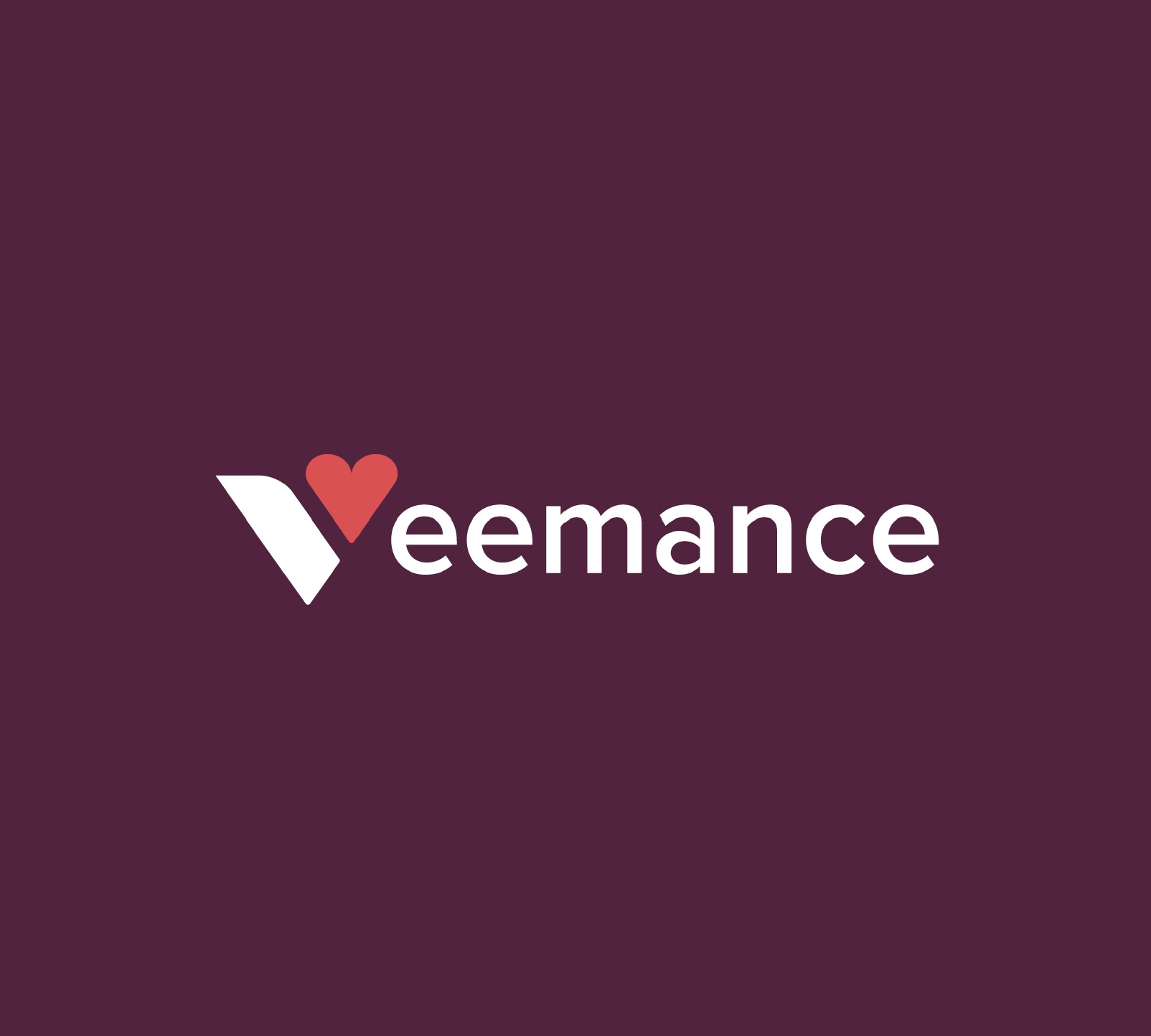 branding-and-logo-design-sydney-creative-agency-veemance-4