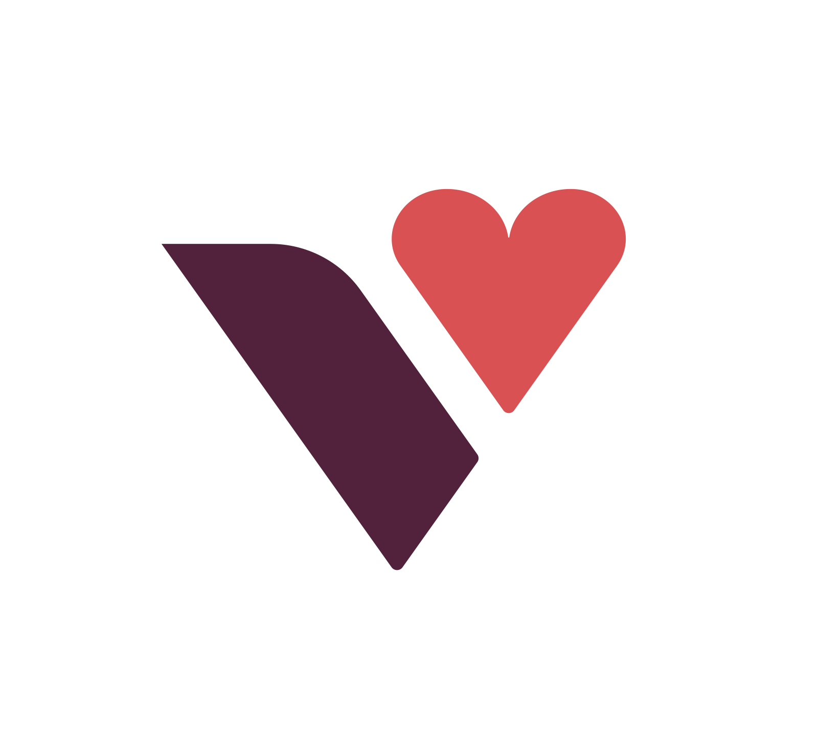 branding-and-logo-design-sydney-creative-agency-veemance-5