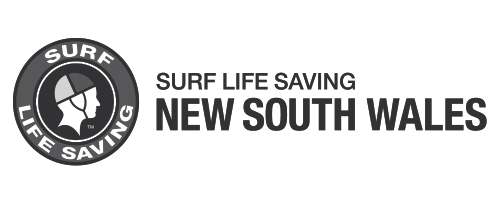 Client - Surf Life Saving NSW