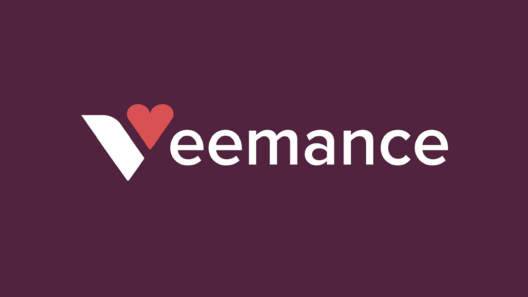 veemance-brand-design-logo-variations-sydney-2