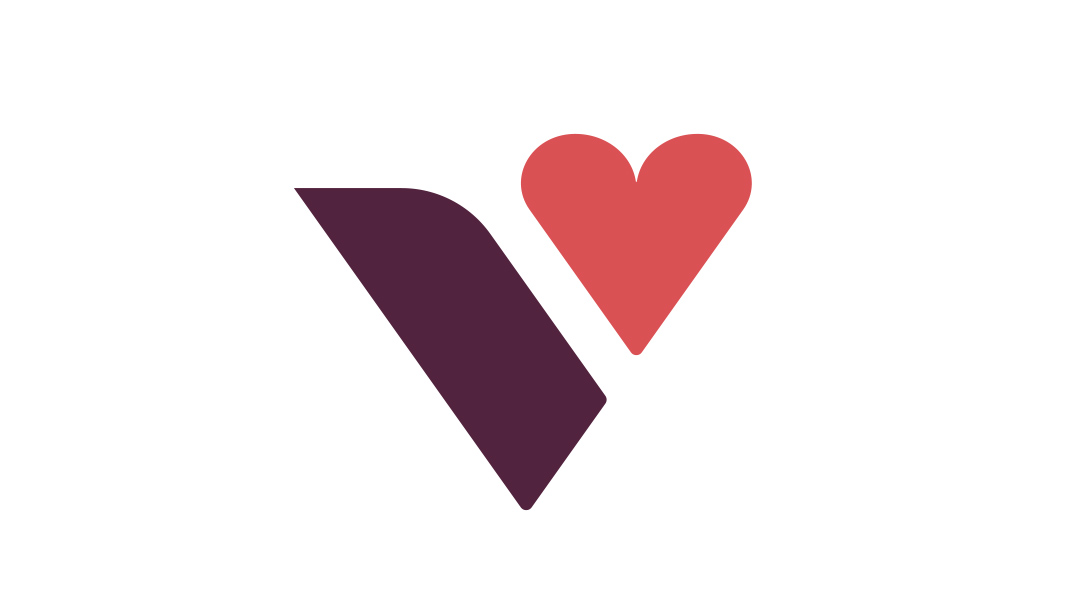 veemance-brand-design-logo-variations-sydney-3