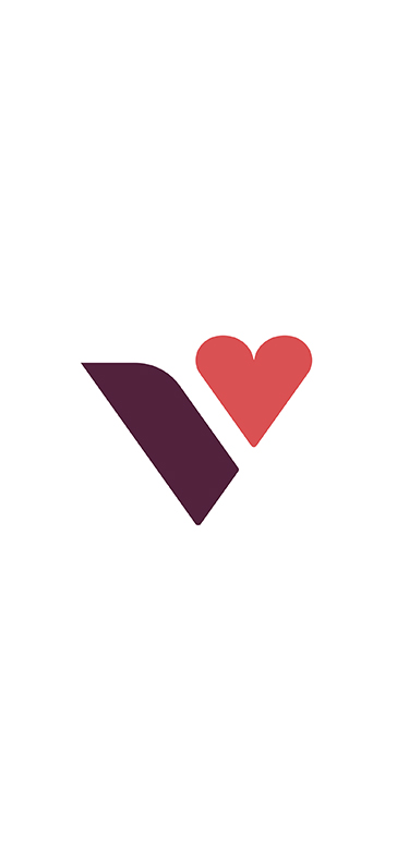 veemance-brand-design-logo-variations-sydney-4