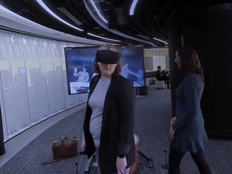 virtual-reality-vr-development-sydney-company