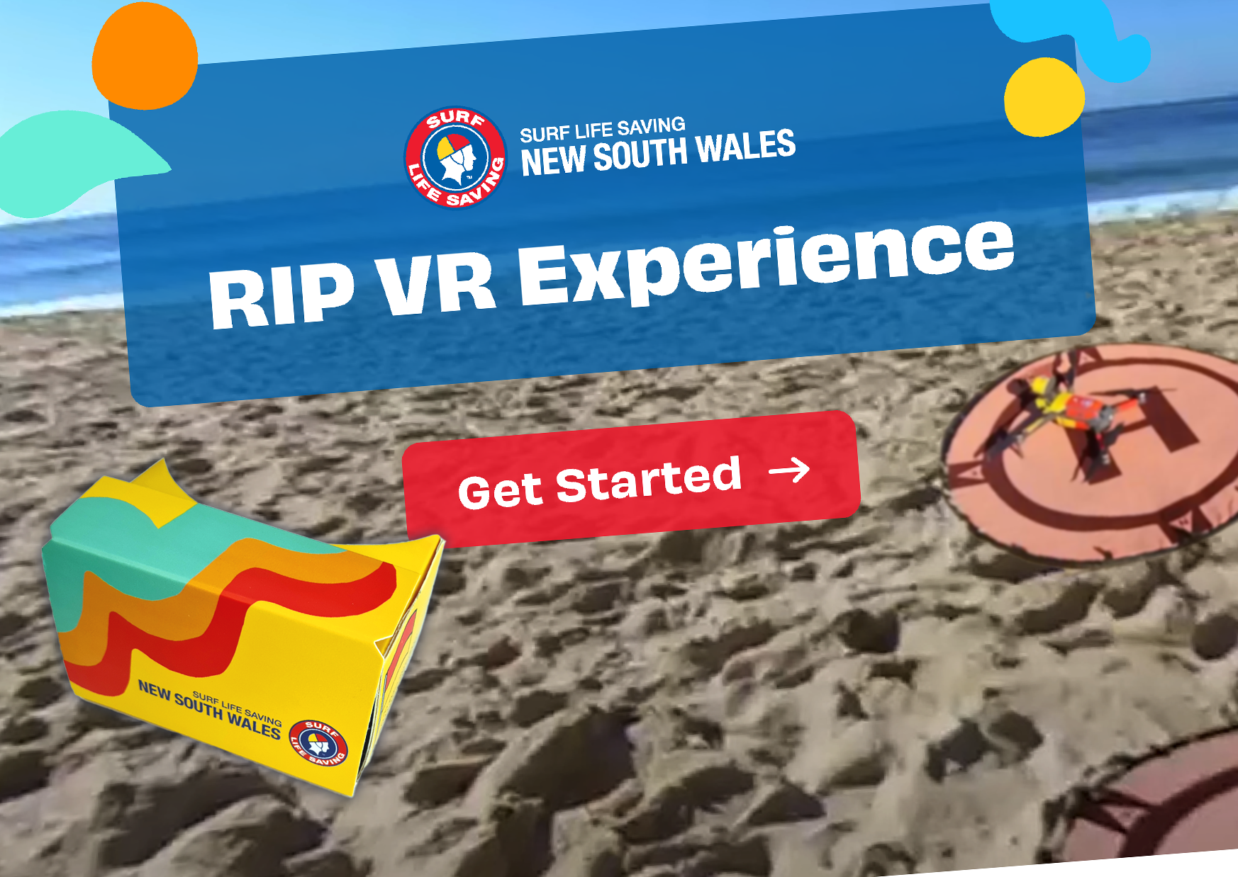 vr-drone-experience-elearning-education-oculus-sydney-developer-16