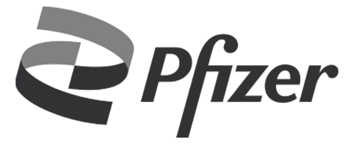 Client - Pfizer