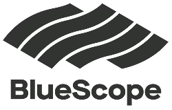 Client - BlueScope