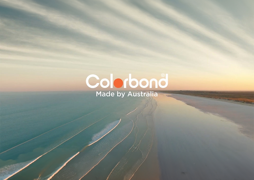 digital-display-banner-ads-design-company-sydney-made-by-australia-bluescope-colorbond
